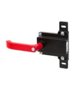 MGB-L2HECB-PN-L-105284 | Euchner Vietnam