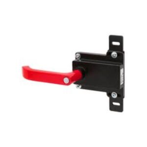 MGB-L2HECB-PN-L-105284 | Euchner Vietnam