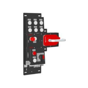 MGB-L2HECB-PN-R-105283 | Euchner Vietnam