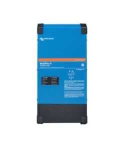 MultiPlus-II 24/5000/120-50 230V | Victron Energy Vietnam