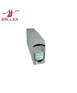 NAMF120105HM0FB (M12V105FT) Battery Marathon – GNB Vietnam