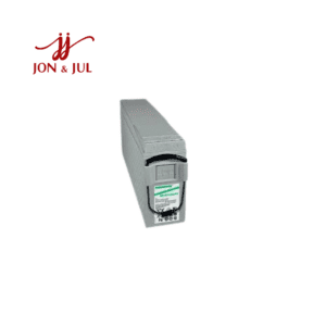 NAMF120105HM0FB (M12V105FT) Battery Marathon – GNB Vietnam