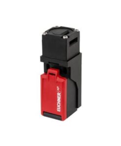 NP1-628AS-M-173013 | Euchner Vietnam