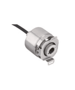 OCD-S101G-0812-B12V-AAW | Posital Vietnam