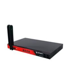 OM2224-24E-L | OpenGear Vietnam