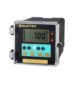 PC-310A  | SUNTEX Vietnam