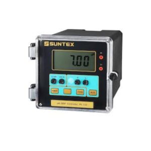 PC-310A  | SUNTEX Vietnam