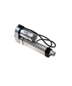 PC6-VX05-2400 | Cavotec Vietnam