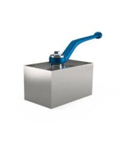 PKH-DN13-112A | MHA ZENTGRAF Vietnam