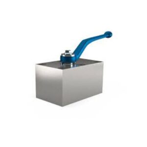 PKH-DN13-112A | MHA ZENTGRAF Vietnam