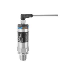 PMP21-AA1U1WBWTJ | E+H Vietnam