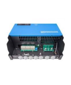 PMP242505010 | Victron Energy Vietnam