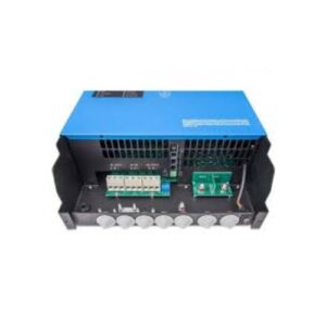 PMP242505010 | Victron Energy Vietnam