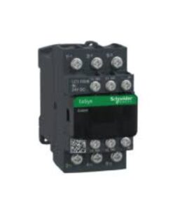 PWG 79 S 350-1010-A01 Z-M01 | Kinetronic Vietnam