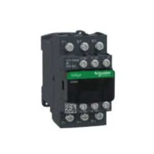 PWG 79 S 350-1010-A01 Z-M01 | Kinetronic Vietnam