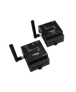 R05001 RF-I/O 32 | Comfile Technology Vietnam