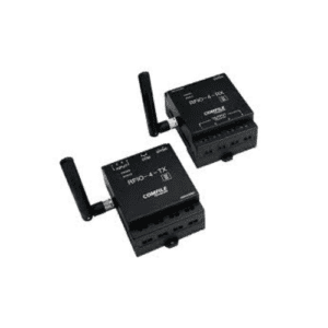 R05001 RF-I/O 32 | Comfile Technology Vietnam