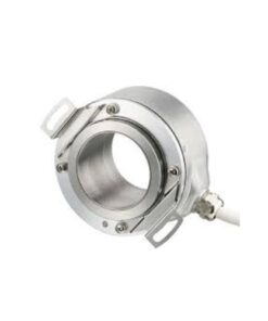 RI76TD/1024EH.4A38IF | Hengstler Vietnam