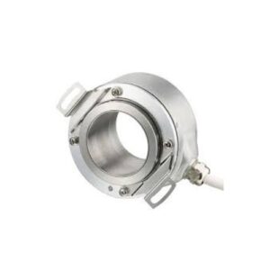 RI76TD/1024EH.4A38IF | Hengstler Vietnam