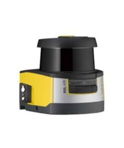 RSL410-S | Leuze Vietnam