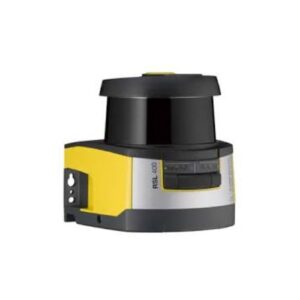 RSL410-S | Leuze Vietnam