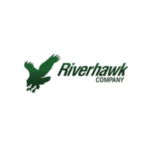 Riverhawk Vietnam