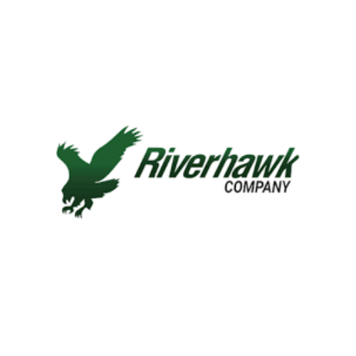 Riverhawk Vietnam