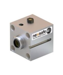 SAFE-RLSSB-100-025-S-N | Nexen Vietnam