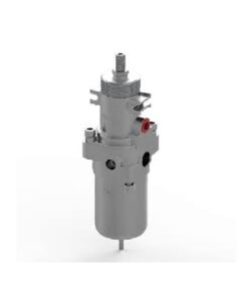 SH06-FR-SR-MD-10-X4-K94 | Bifold Vietnam