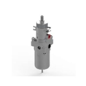 SH06-FR-SR-MD-10-X4-K94 | Bifold Vietnam