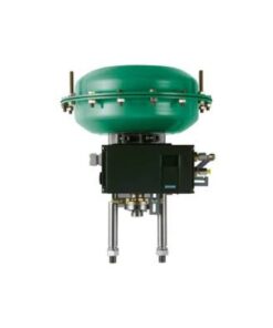 ST 6135.B6-6G | RTK Vietnam