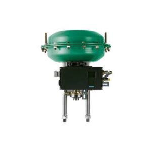 ST 6135.B6-6G | RTK Vietnam