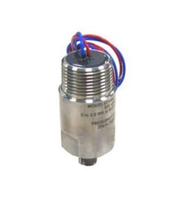 ST5484E-152-1432-00 | Metrix Vietnam