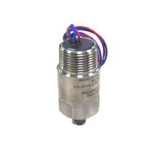 ST5484E-152-1432-00 | Metrix Vietnam