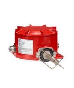 STExH1N01AS3P1RN | E2S Vietnam