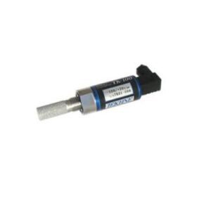 TK-100 | TEKHNE Vietnam