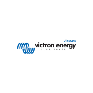 Victron Energy Vietnam