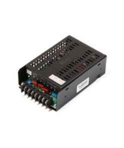 WYSP-150S24A | Woonyoung Vietnam