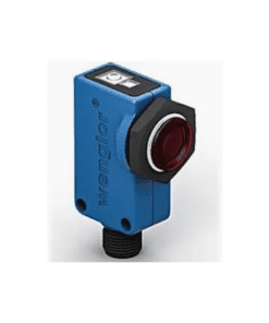 XR96PCT2 | Wenglor Vietnam