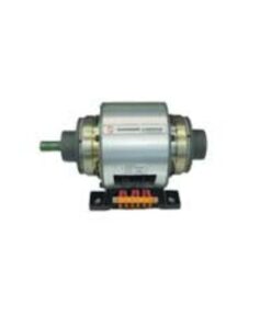 ZCB-20-12 | Hanshinfeeder Vietnam