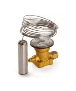 067B3342 | Danfoss Vietnam