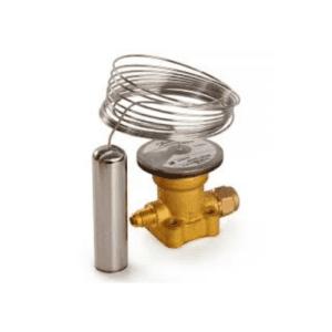 067B3342 | Danfoss Vietnam