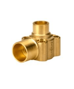 067B4007 | Danfoss Vietnam