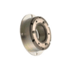 111-16-13G 24V | Miki Pulley Vietnam