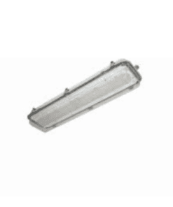 1445801260 | Glamox Vietnam