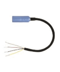 20135340 | Prysmian Vietnam