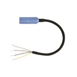 20135340 | Prysmian Vietnam