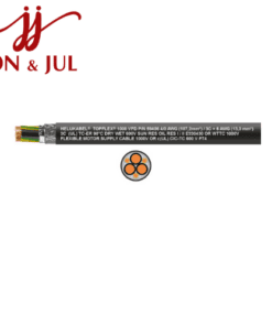 20187 | Helukabel Vietnam