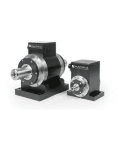 317-101-900-021 | Magtrol Vietnam