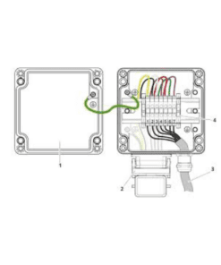 74212-150 | Berthold Vietnam
